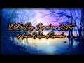Download Lagu \