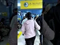 Download Lagu Pagiku yang darderdor 😂