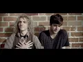 San Francisco - The Mowgli's
