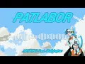 Download Lagu Sono Mama No Kimi De Ite (Patlabor TV Theme) Cover - Meowku Ft. Slothington