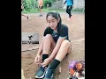 Download Lagu terpesona aku terpesona #shotrs
