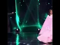Download Lagu anil kapoor aur madhuri ka lajabab dance