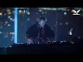 Tiësto - Live from Edge New York City