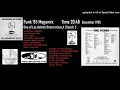 Download Lagu Funk '85 Megamix (DMC Mix by Les Adams December 1985)