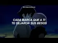 TINI, Morat - Consejo de Amor (Letra)