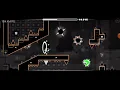 [NEW HARDEST] Extinction by haoN 100%