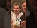 Download Lagu No wonder Morgan Wallen angrily walked off the stage of SNL during the end credits roll.
