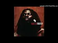 Download Lagu Tiken Jah Fakoly - 11 - Imadjigui