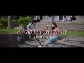 Download Lagu Armada - Awas Jatuh Cinta (lyrics)
