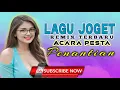 Download Lagu LAGU JOGET TERBARU || PENANTIAN - LAGU JOGET ACARA PESTA TERBARU