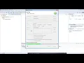 Java Tutorial For Developer 2 - Hello world with 3 Ways CommnadLine scanner and simple