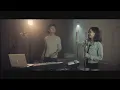 Habits (Stay High) - lyric เนื้อเพลง BILLbilly01 ft. Violette Wautier