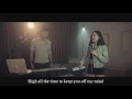 Download Lagu Habits (Stay High) - lyric เนื้อเพลง BILLbilly01 ft. Violette Wautier
