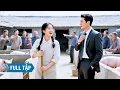 Download Lagu Cô gái nuôi heo cứu tổng tài mất trí, cuộc đời sang trang mới!