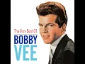 Devil Or Angel - Bobby Vee