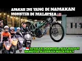 Download Lagu 🇲🇾➡️🇮🇩 APAKAH INDONESIA SIAP HADAPI MONSTER BLEDOSAN MALAYSIA?!