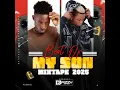 Lagu BEST OF MYSON MIXTAPE