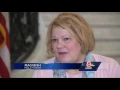 More than 100 children missing in Massachusetts