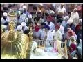 Download Lagu Ram Naam Kahe Na Drirheya | Bhai Jagtar Singh Ji Rajpure Wale-Hazuri Ragi Sri Dardar Sahib Amritsar