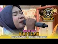 Download Lagu Baperan Voc . Winda Singa Depok Andi Putra 1 Show Desa Jambak Cikedung Indramayu