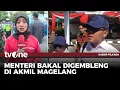 Download Lagu [FULL] Kabar Pilkada (24/10/2024) |  tvOne