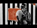 Download Lagu Shadow - WAGWAN MAC**KNEY
