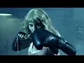 Lagu Madonna | Die Another Day Remix \