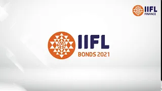 IIFL Bonds 2021 - Double Your Money In 87 Months