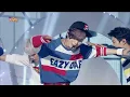 【TVPP】SHINee - View, 샤이니 - 뷰 @ Comeback Stage, Show Music core Live