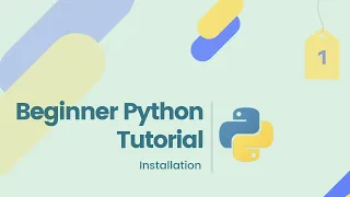 Anaconda Python and Atom installation on Windows 10 Variables -