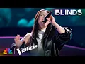 Download Lagu Snoop Hugs Artist After Emotional Performance of Clean Bandit's \