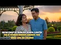 Lagu Tawaran Dari Janda Cantik Untuk Menggar4p Kebunnya Yang Rimbun