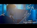 Download Lagu Hei'An - \