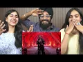 Lagu Indian Reaction to Pakistan Idol Episode 31 | Bilal Saeed Performs “Misunderstood” | Raula Pao