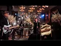 Dua Lipa — Pretty Please Live at EJAF Oscars pre-party
