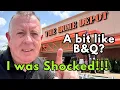 The Truth About Home Depot Will Surprise You