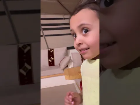 😂
