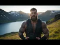 BEACON — Epic Nordic Folk ｜Cinematic Music Video