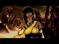 Tanya has a broken COMBO STRING