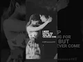 Download Lagu Taylor Swift- Love Story whatsapp status After- Hardin \u0026 Tessa ❤️ @tessascott11