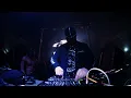 Download Lagu SPEEDLIMITER @ RAVE XXL // JAPAU - ALL NIGHT LONG 📍NOW\u0026WOW CLUB, NETHERLANDS [12.09.2025]