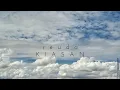 Download Lagu reuda - Kiasan (Official Music Audio)