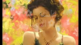 محمد عبد الوهاب  خى خى حبيبى قاسى ليه يا خي دندنها