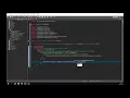 Spigot Speed-Coding Crates Sorry for bad quality