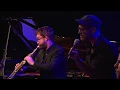 Download Lagu JazzBaltica 2017: Wollny – Parisien –Peirani – Schaerer