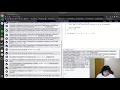 Diff Two Arrays Intermediate Algorithm Scripting Free Code Camp