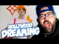 Download Lagu JK Bros React  to Lil Peep \u0026 Gab3 - Hollywood Dreaming