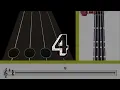 Lovely | Violín🎻 Play Along