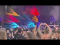 Brand of Sacrifice - Lifeblood (feat. Will Ramos) live 04/05/2023