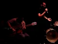 Maquillaje - Fina Jarana